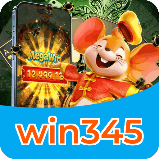 win345 APP mobile iOS Android - 187 mil downloads São Paulo Rio BH