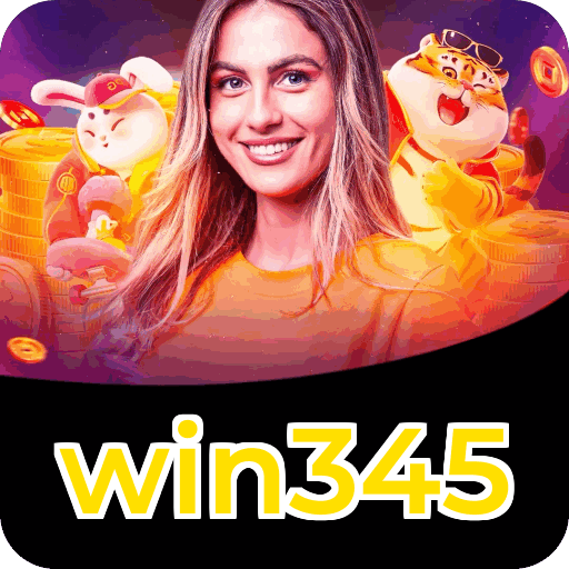 Grandes vencedores win345 de São Paulo, Rio de Janeiro, Belo Horizonte - Saques PIX confirmados