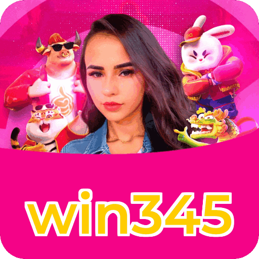 win345 segurança SSL 256-bit - Licença Curaçao, eCOGRA, GLI certificado
