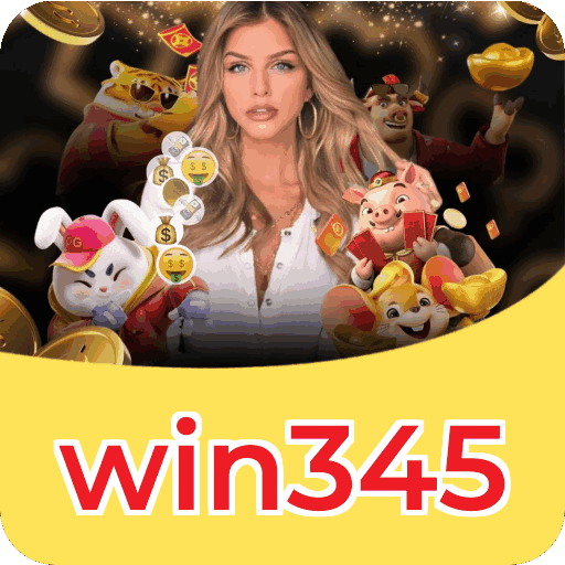 Catálogo win345 2.547 jogos - Pragmatic Play, Evolution, NetEnt