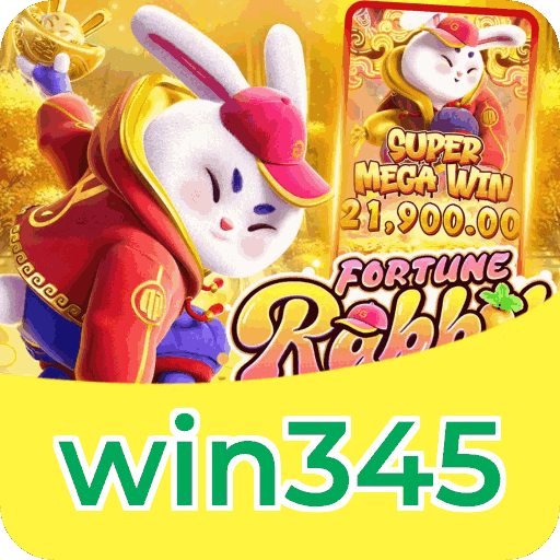win345 bônus R$5.000 + 500 giros - Rollover 35x, prazo 30 dias, 38% taxa conversão