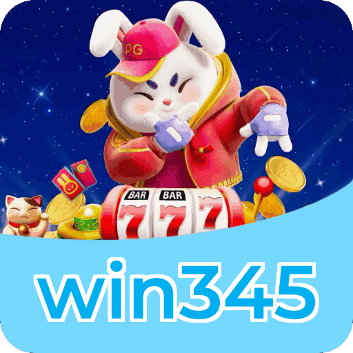 win345 PIX instantâneo Brasil - Depósito e saque em minutos 24/7