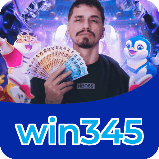 win345