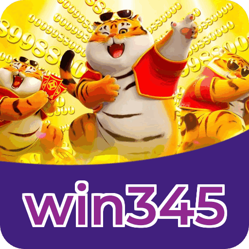 win345 suporte 24/7 português Brasil - 47 atendentes brasileiros chat ao vivo