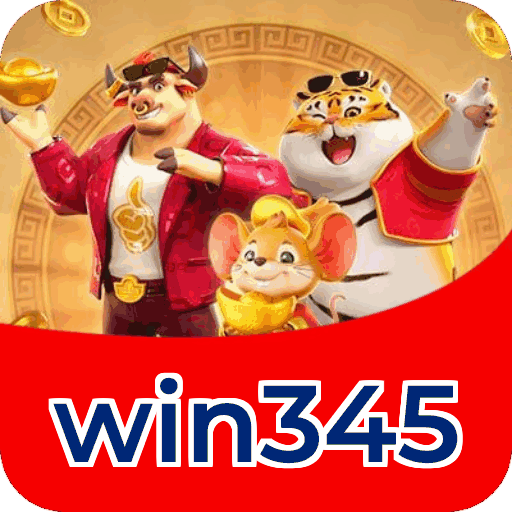 FAQ win345 Brasil - Perguntas frequentes sobre bônus, PIX, RTP, APP mobile e VIP