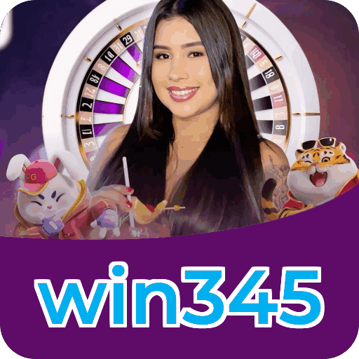 win345