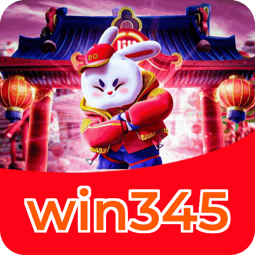 win345