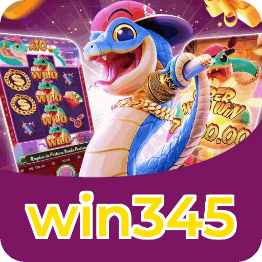win345